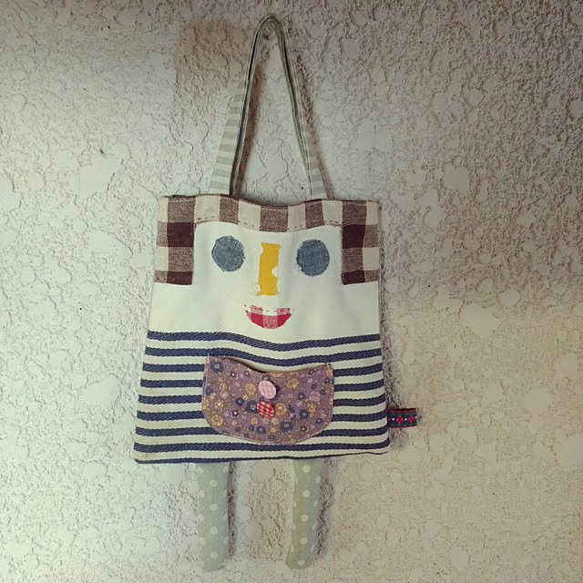Kohaさんの実例写真
