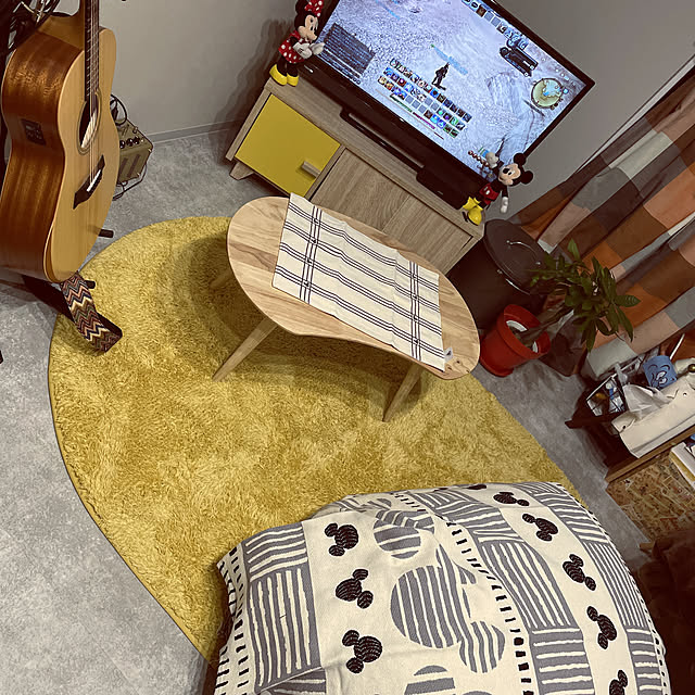 haruhyannさんの実例写真