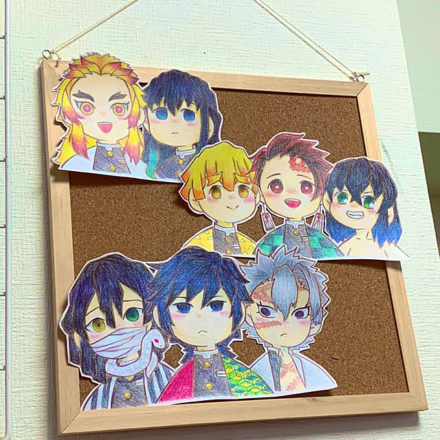 Narakoさんの実例写真