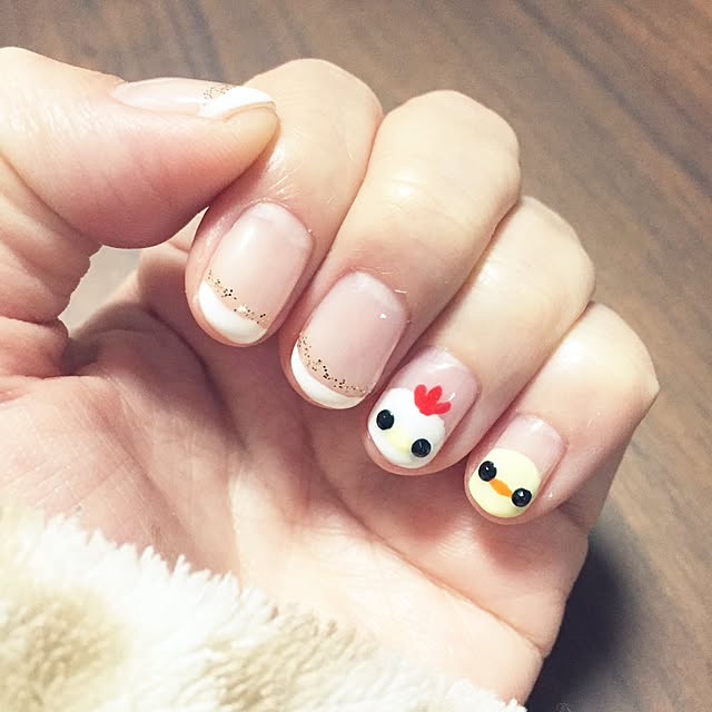 cloverさんの実例写真