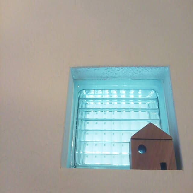 noa-houseさんの実例写真