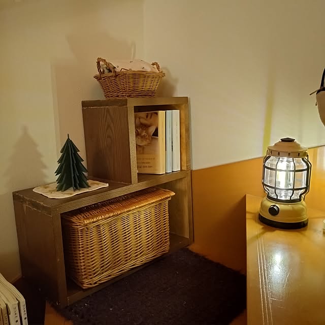 mayutan.さんの部屋