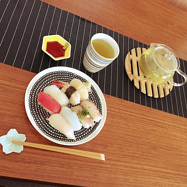 haritakaさんの実例写真