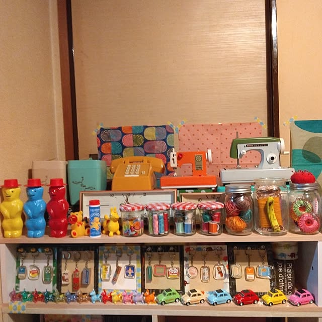 4696さんの実例写真