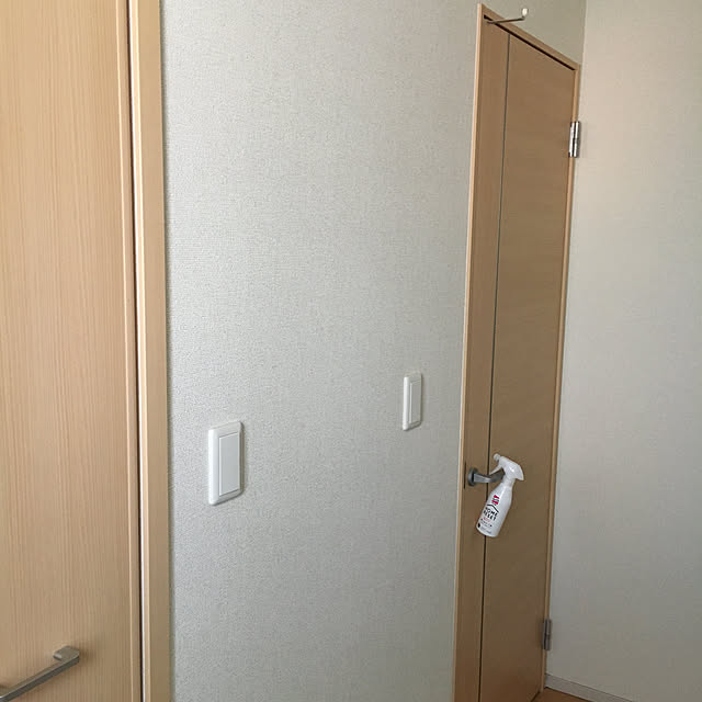 k_dinoさんの実例写真