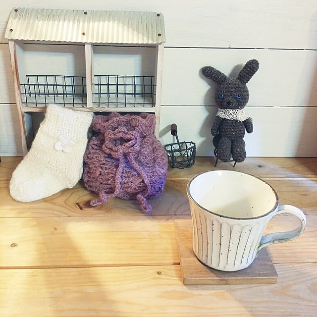 maruさんの実例写真