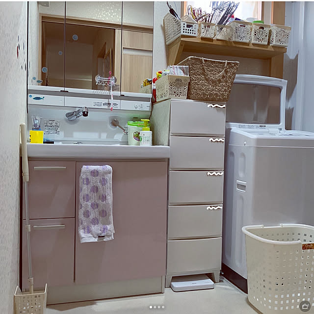 chiiyanさんの実例写真