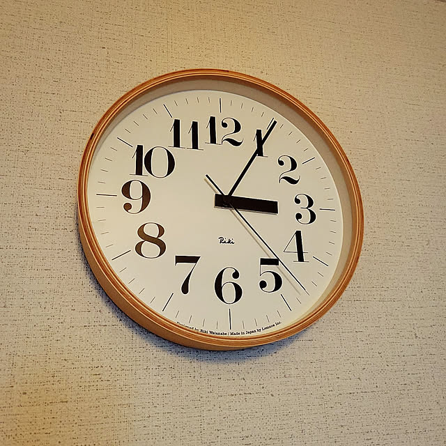 006naさんの実例写真
