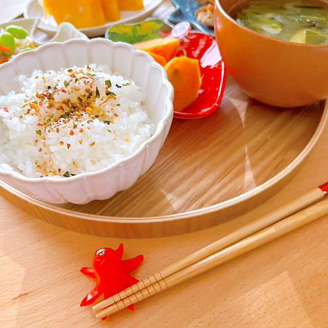 eriharuさんの部屋