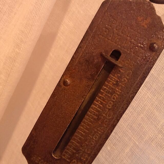 kokkomachaさんの実例写真