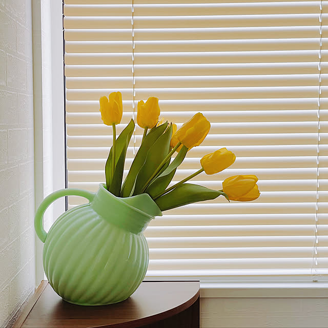 maiyokoyamaさんの実例写真