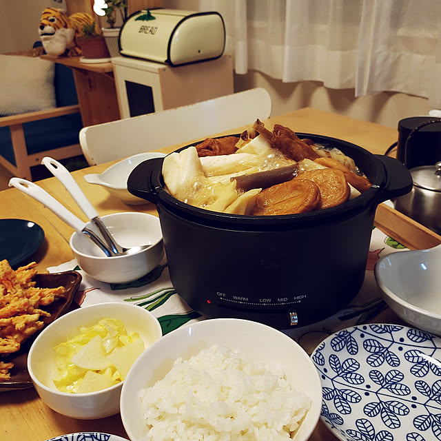 wanidaさんの実例写真