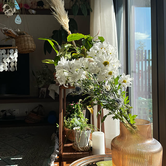 yuriさんの実例写真