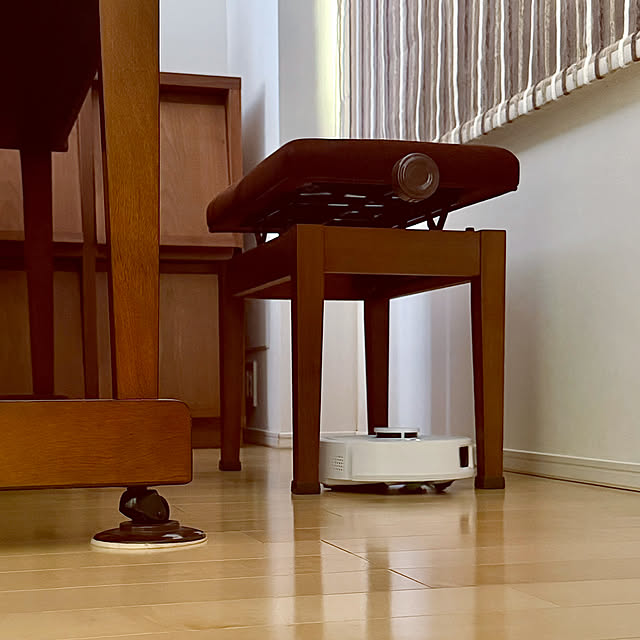 DAYONEさんの部屋