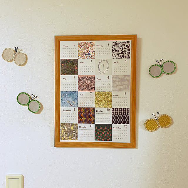 TON23さんの部屋