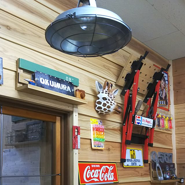 senさんの実例写真