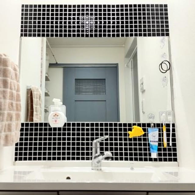 aidamaさんの実例写真