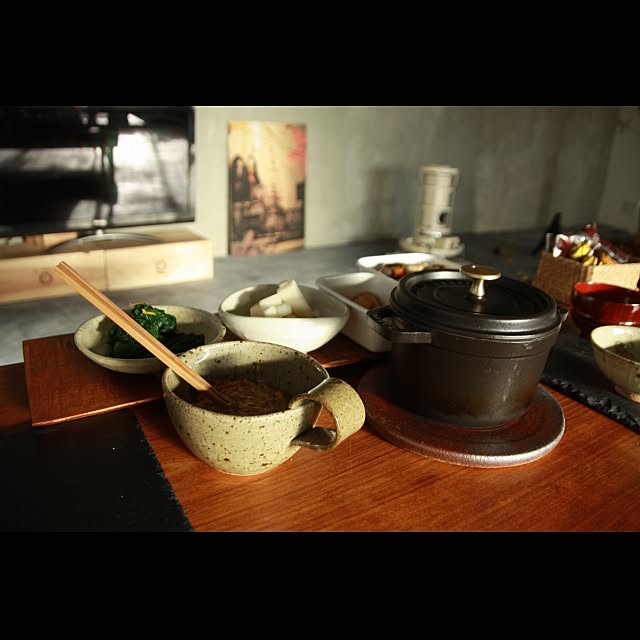 hamakajiさんの実例写真