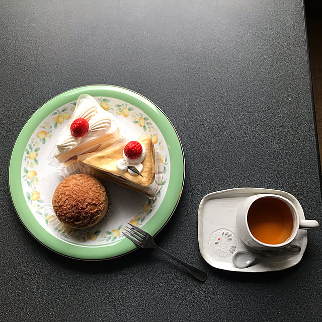 aoinokimiさんの部屋