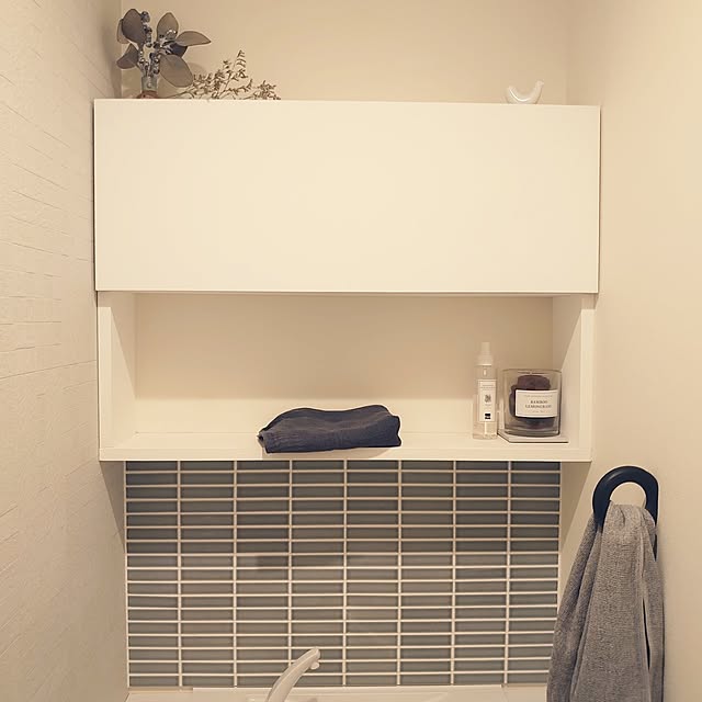 Motoziさんの部屋