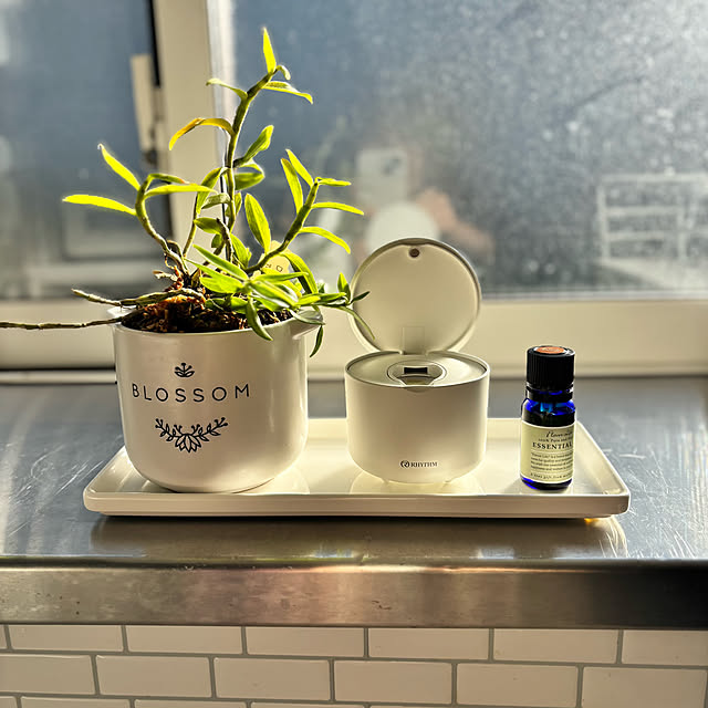 kyoko1124koさんの実例写真