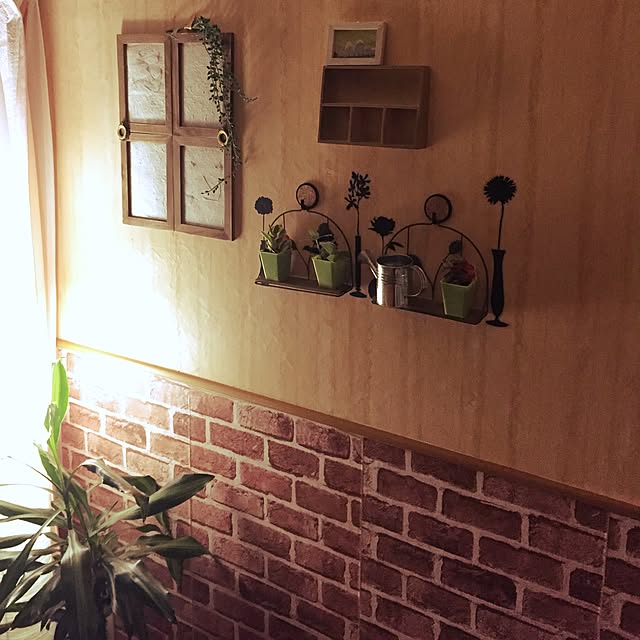 raaさんの実例写真