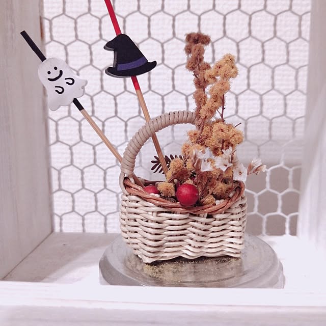 yokkoさんの部屋