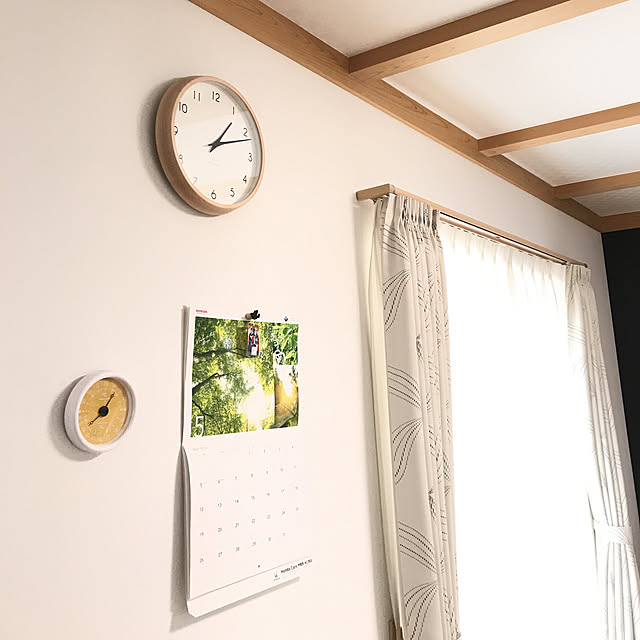 ma.homeさんの実例写真