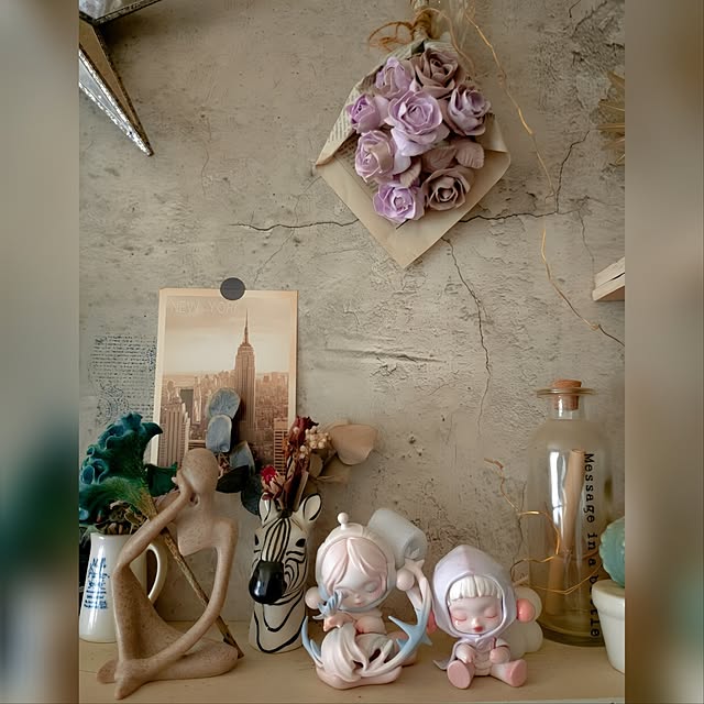 kyooonさんの部屋
