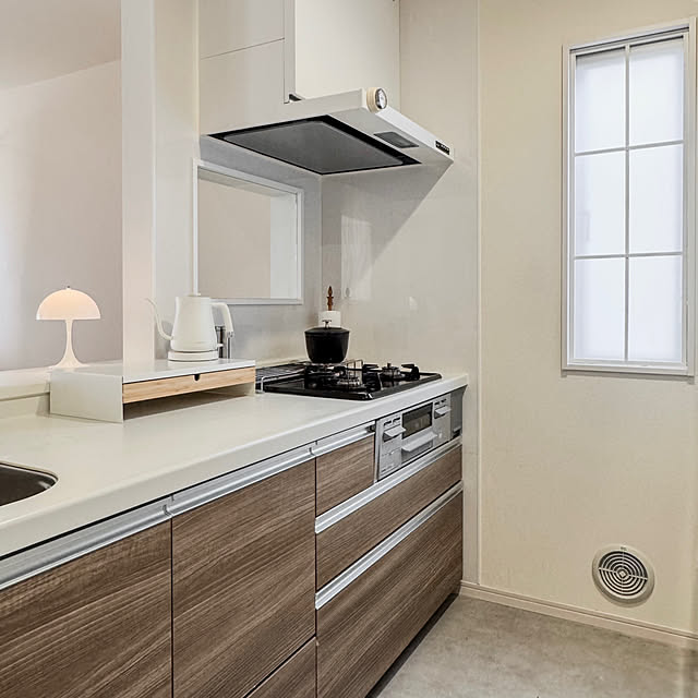 sumichi.f2021さんの実例写真