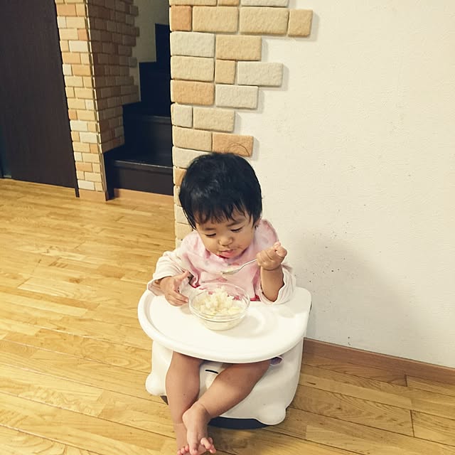 chan.chiさんの実例写真