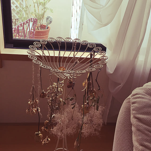 marikaさんの実例写真