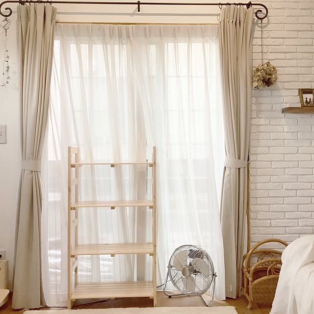 nemoさんの実例写真