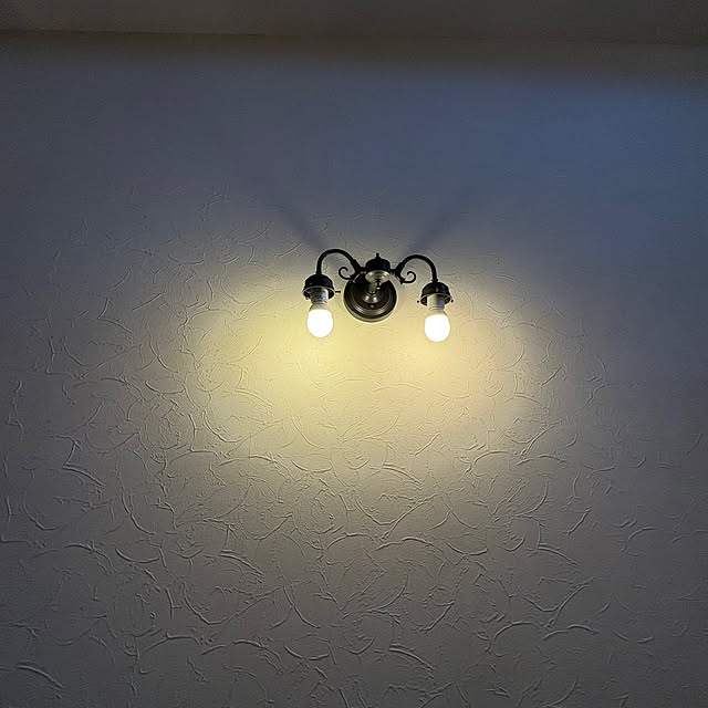 bu-bu-chanさんの部屋