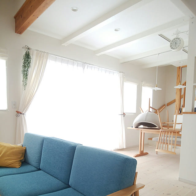 s.houseさんの実例写真