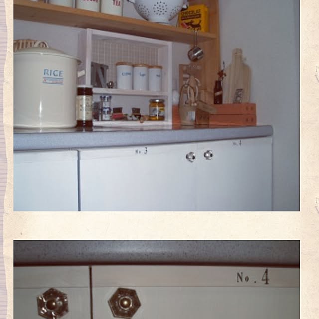 4dimplesさんの実例写真
