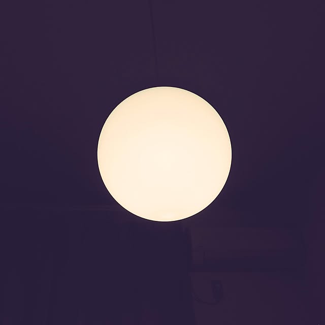 eastardaughter2さんの実例写真