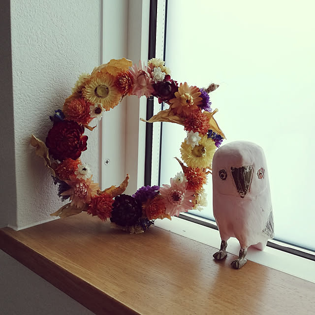 eskさんの実例写真