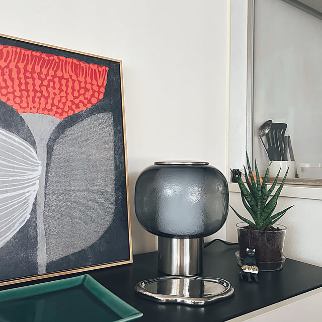 mako2yaさんの部屋