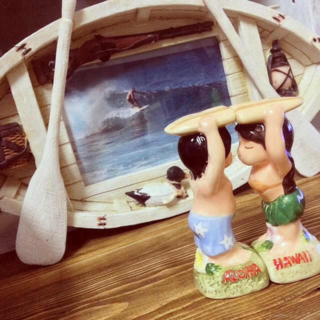Sachuさんの実例写真