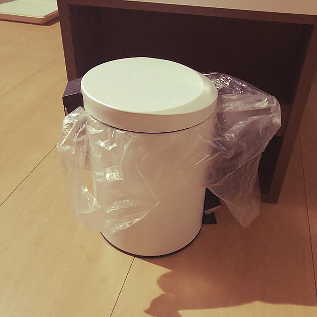 Ricaさんの実例写真