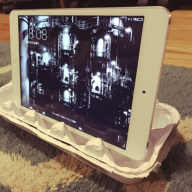 HECTさんの実例写真