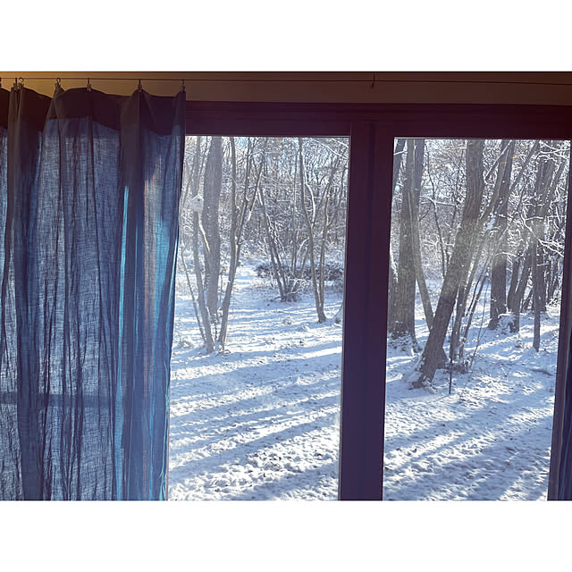 marucoさんの部屋