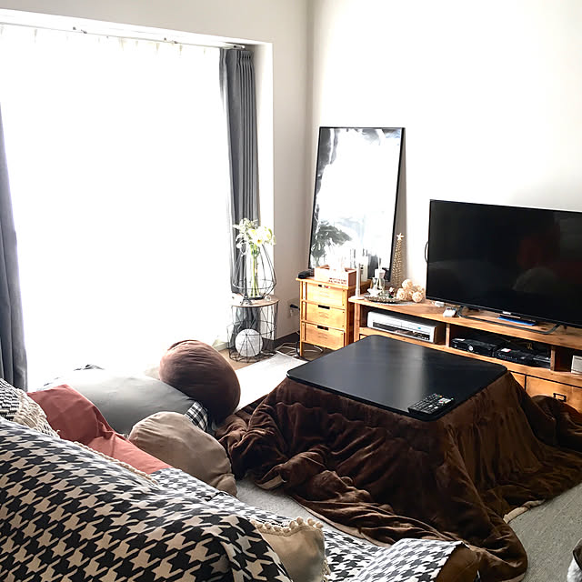 sachiyo0915さんの実例写真