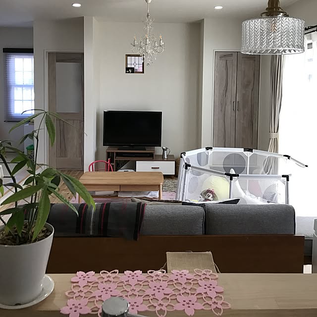muraさんの実例写真