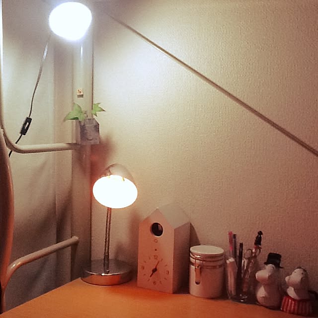 Mikaさんの実例写真