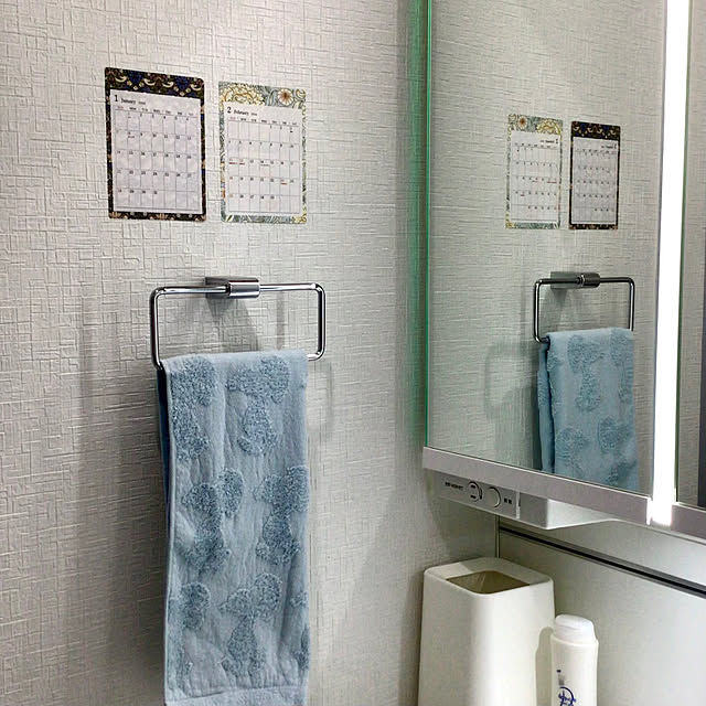 houenさんの部屋