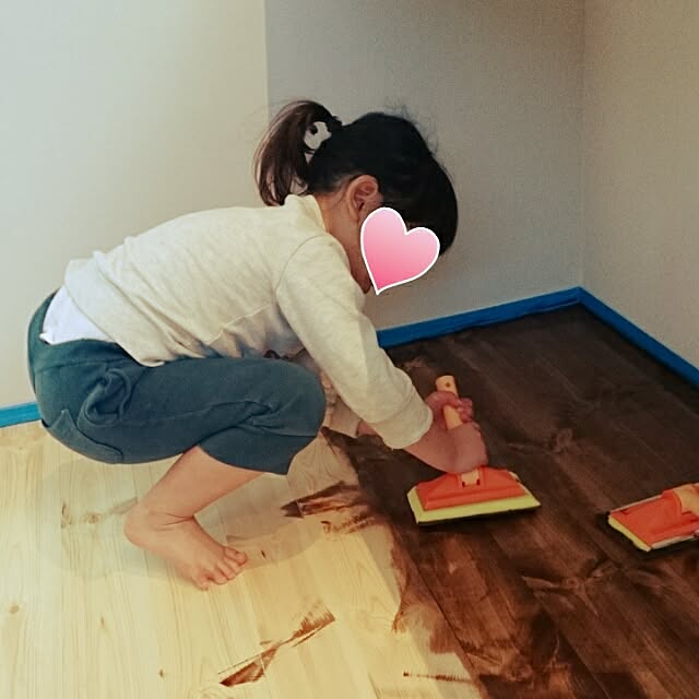 tomikoさんの実例写真
