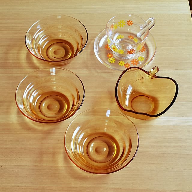hiromiさんの実例写真