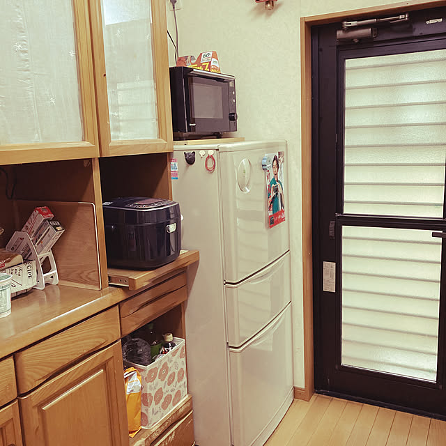 kanaさんの実例写真